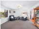 10 Marowin Place, Wauchope NSW 2446