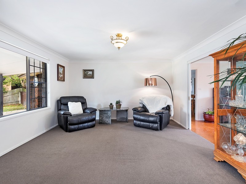 10 Marowin Place, Wauchope NSW 2446