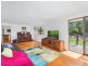 10 Marowin Place, Wauchope NSW 2446
