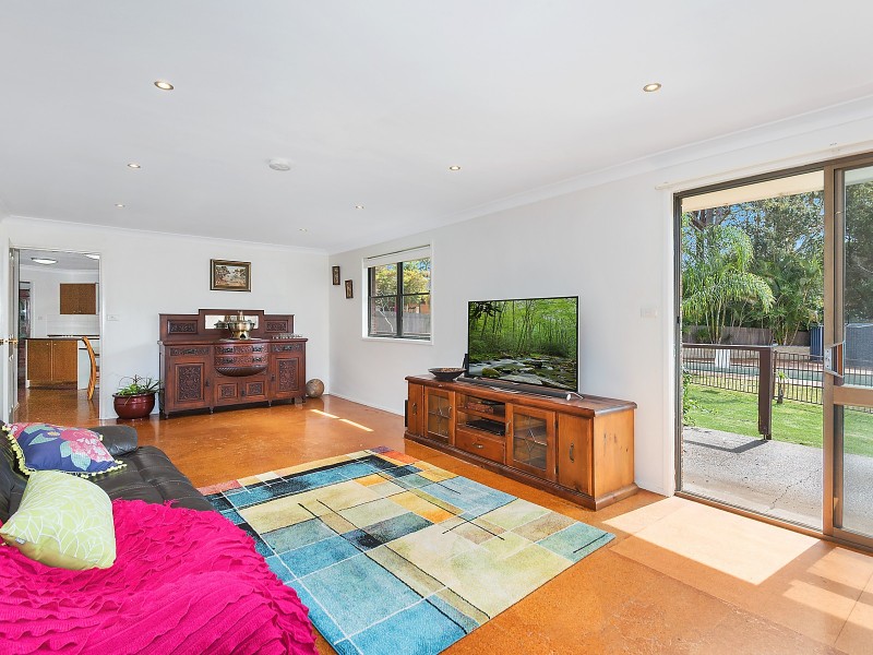 10 Marowin Place, Wauchope NSW 2446