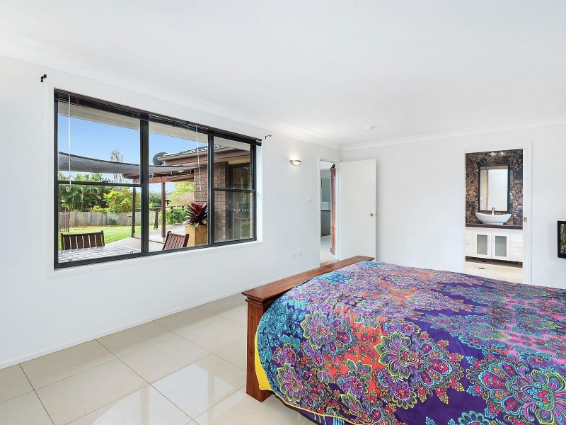 10 Marowin Place, Wauchope NSW 2446