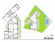 10 Marowin Place, Wauchope NSW 2446 Floorplan