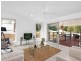 16 Howell Avenue, Port Macquarie NSW 2444
