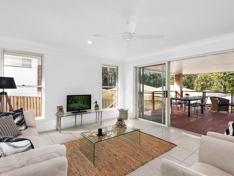 16 Howell Avenue, Port Macquarie NSW 2444