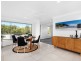 16 Howell Avenue, Port Macquarie NSW 2444
