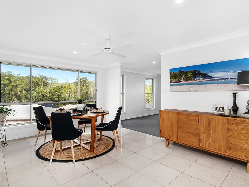 16 Howell Avenue, Port Macquarie NSW 2444
