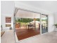 16 Howell Avenue, Port Macquarie NSW 2444