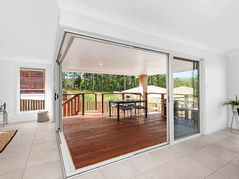 16 Howell Avenue, Port Macquarie NSW 2444