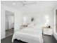 16 Howell Avenue, Port Macquarie NSW 2444