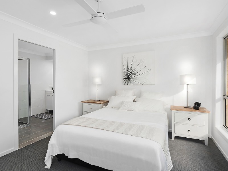 16 Howell Avenue, Port Macquarie NSW 2444