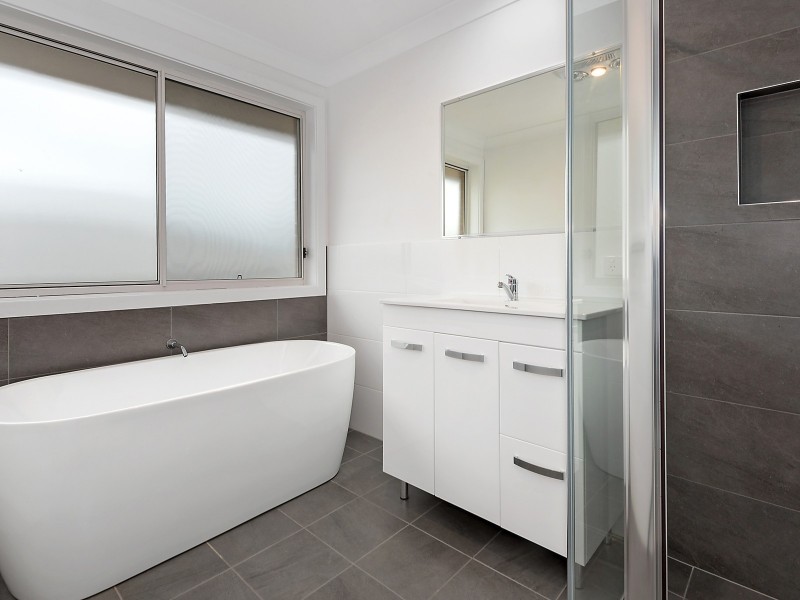 16 Howell Avenue, Port Macquarie NSW 2444