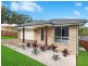 16 Howell Avenue, Port Macquarie NSW 2444