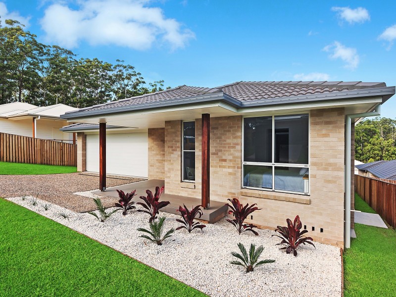16 Howell Avenue, Port Macquarie NSW 2444