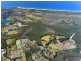 16 Howell Avenue, Port Macquarie NSW 2444
