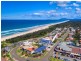 1/3 Bourne Street, Port Macquarie NSW 2444