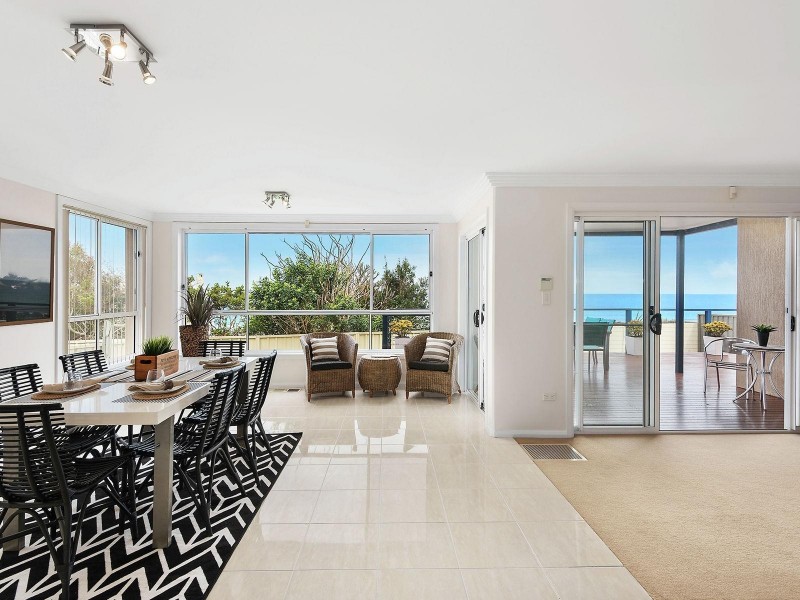 1/3 Bourne Street, Port Macquarie NSW 2444