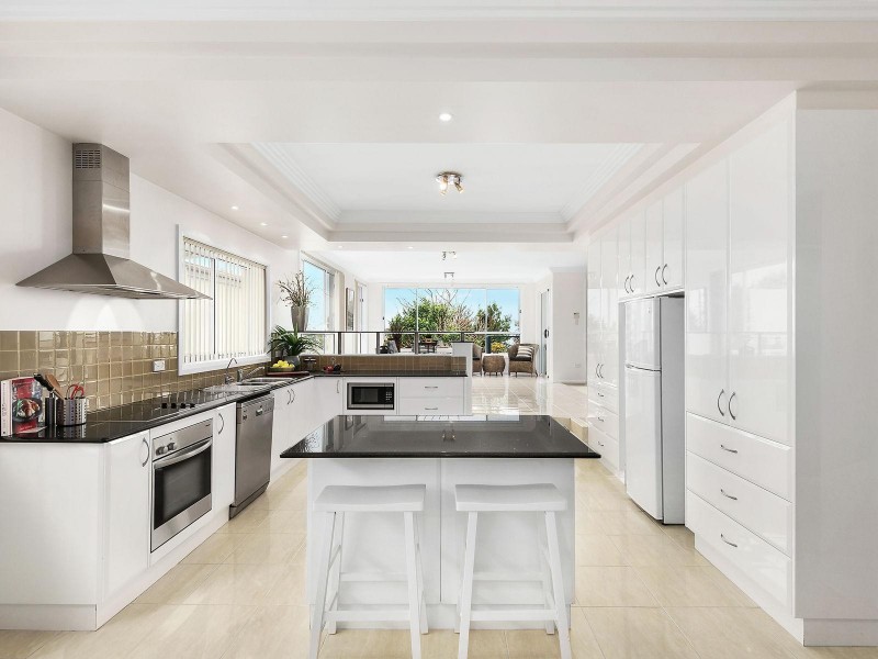 1/3 Bourne Street, Port Macquarie NSW 2444