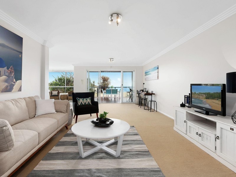 1/3 Bourne Street, Port Macquarie NSW 2444