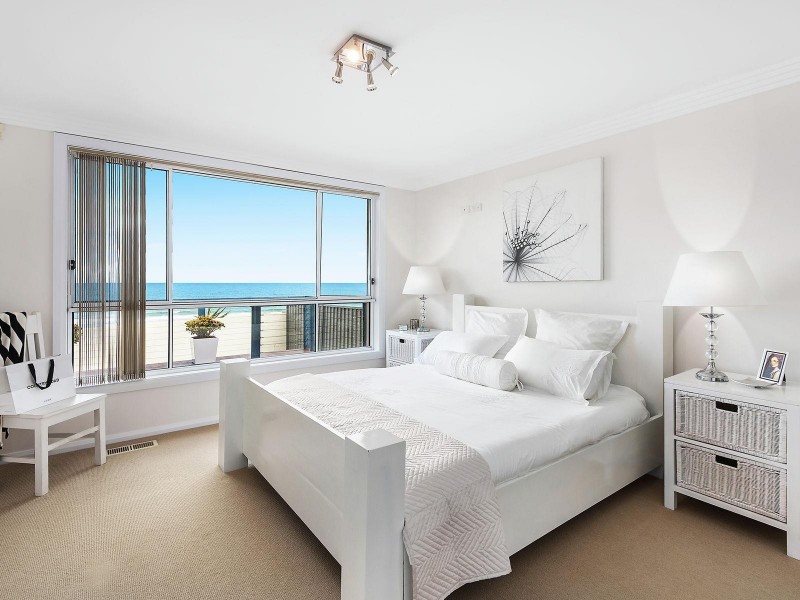 1/3 Bourne Street, Port Macquarie NSW 2444