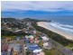1/3 Bourne Street, Port Macquarie NSW 2444