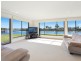 Address on request, Port Macquarie NSW 2444