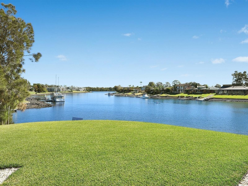 Address on request, Port Macquarie NSW 2444