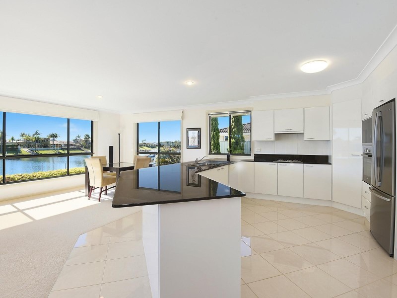 Address on request, Port Macquarie NSW 2444