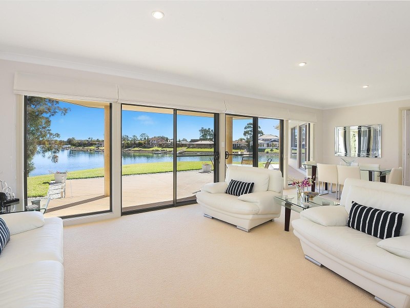 Address on request, Port Macquarie NSW 2444