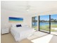 Address on request, Port Macquarie NSW 2444