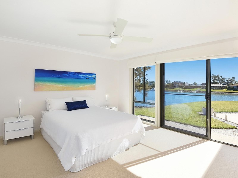 Address on request, Port Macquarie NSW 2444