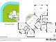 Address on request, Port Macquarie NSW 2444 Floorplan