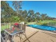 9 Cadaga Ridge, King Creek NSW 2446