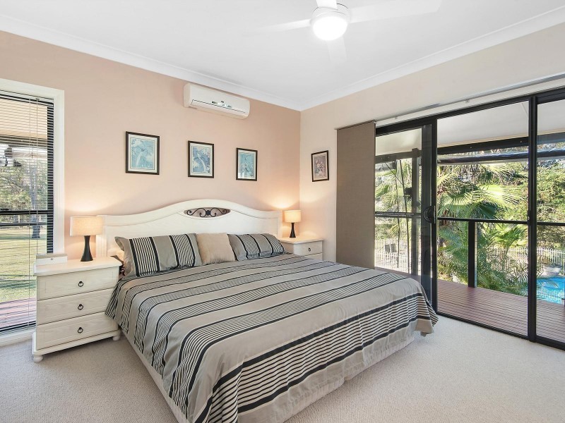 9 Cadaga Ridge, King Creek NSW 2446