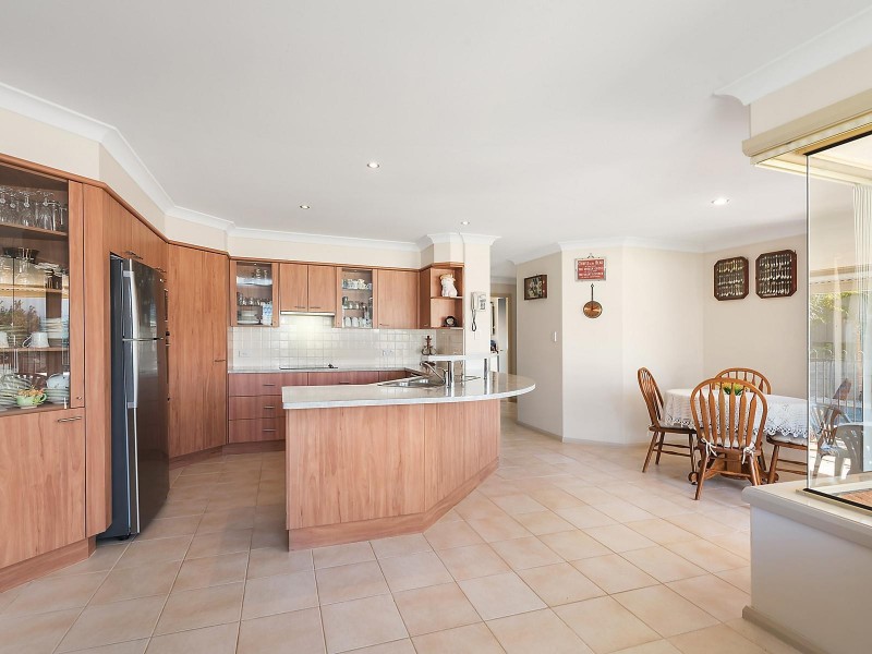 26 Brindabella Way, Port Macquarie NSW 2444