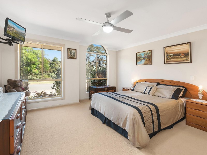 26 Brindabella Way, Port Macquarie NSW 2444