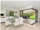 12 Currawong Drive, Port Macquarie NSW 2444