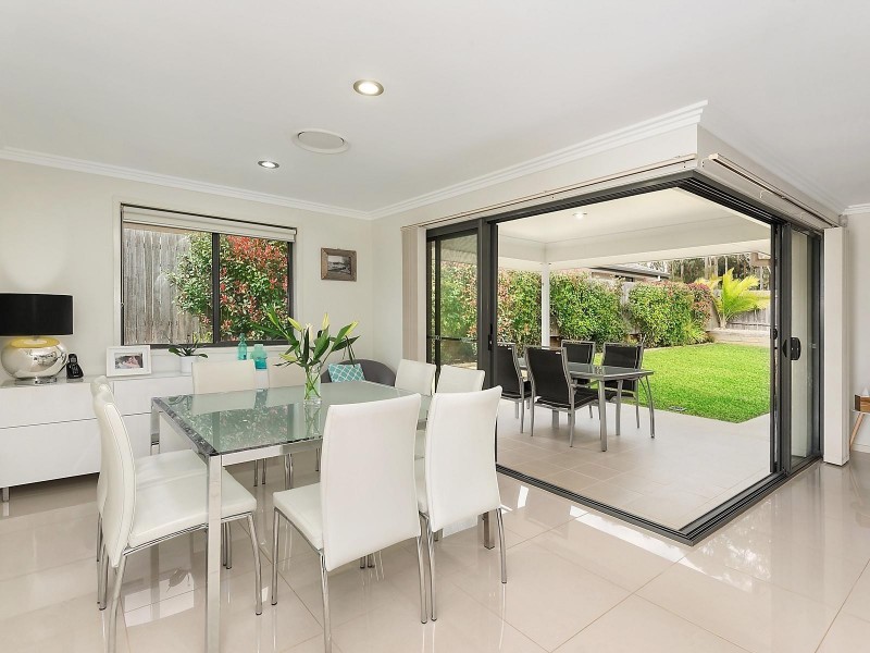 12 Currawong Drive, Port Macquarie NSW 2444