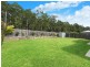 12 Currawong Drive, Port Macquarie NSW 2444