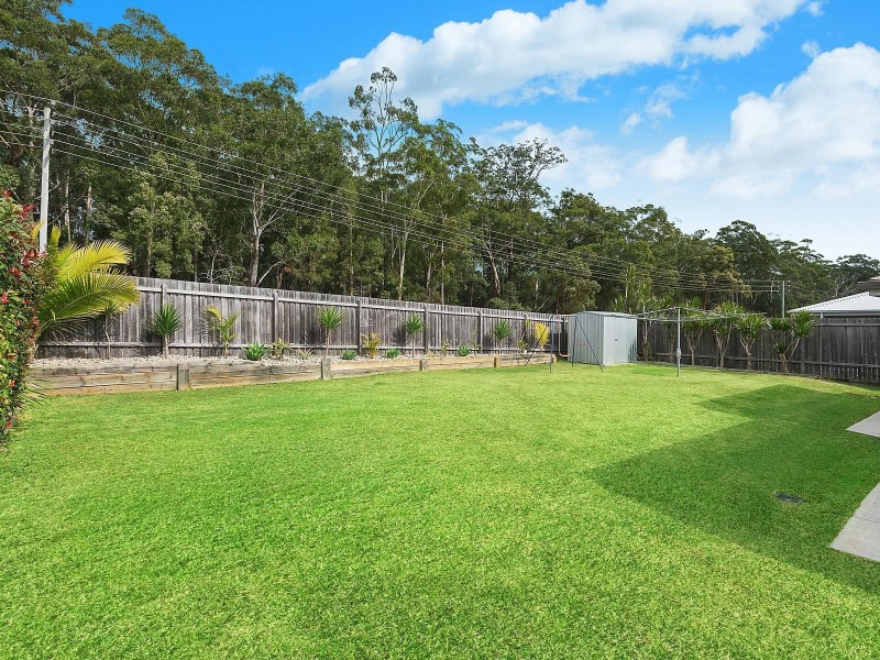 12 Currawong Drive, Port Macquarie NSW 2444