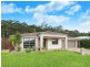 12 Currawong Drive, Port Macquarie NSW 2444