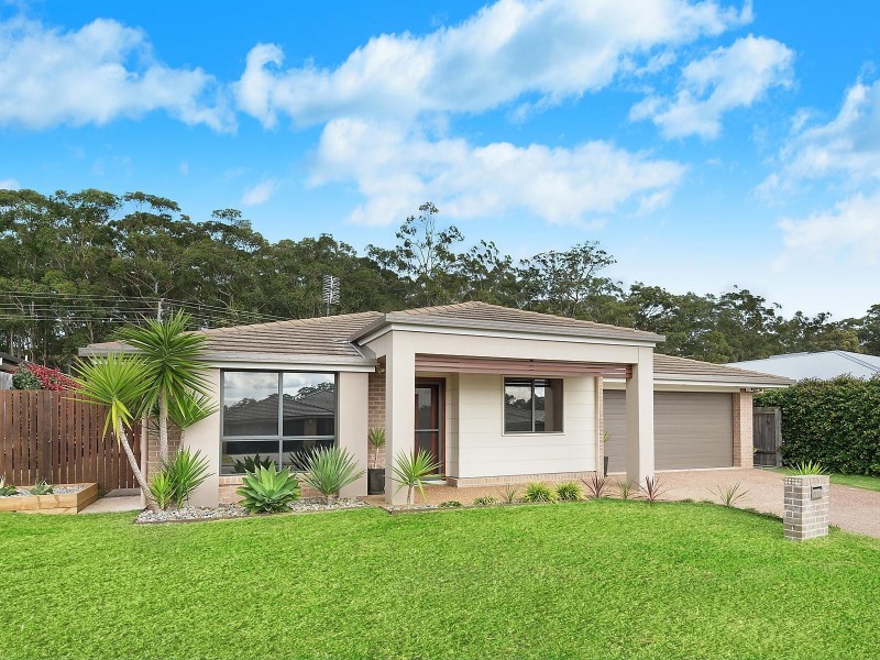 12 Currawong Drive, Port Macquarie NSW 2444