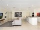 12 Currawong Drive, Port Macquarie NSW 2444