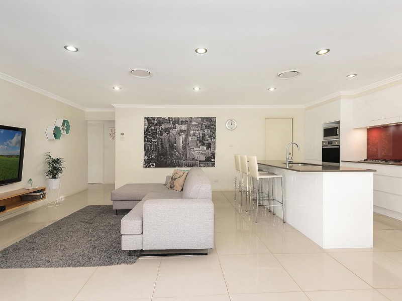 12 Currawong Drive, Port Macquarie NSW 2444