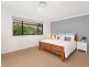 12 Currawong Drive, Port Macquarie NSW 2444
