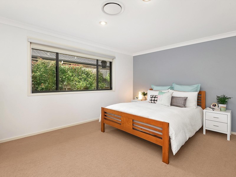 12 Currawong Drive, Port Macquarie NSW 2444