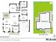 12 Currawong Drive, Port Macquarie NSW 2444 Floorplan
