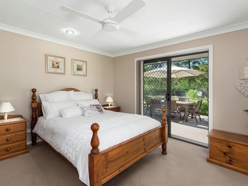 68 Cadaga Ridge, King Creek NSW 2446
