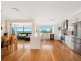 15 Quarry Rise, Port Macquarie NSW 2444