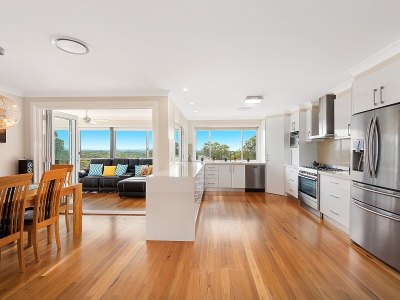 15 Quarry Rise, Port Macquarie NSW 2444