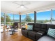 15 Quarry Rise, Port Macquarie NSW 2444